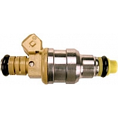 GB Remanufacturing Fuel Injector - 852-12190