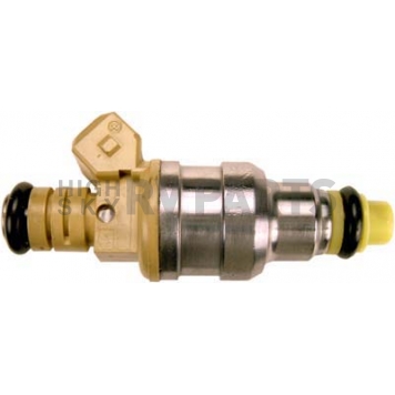 GB Remanufacturing Fuel Injector - 852-12190