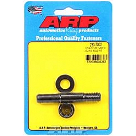ARP Auto Racing Oil Pump Stud - 230-7002
