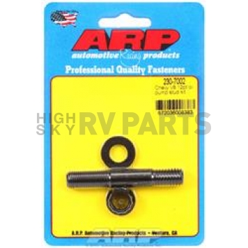 ARP Auto Racing Oil Pump Stud - 230-7002