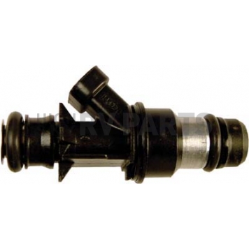 GB Remanufacturing Fuel Injector - 832-11168