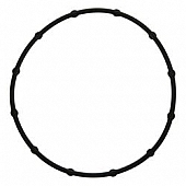 Fel-Pro Gaskets Oil Filter Adapter O-Ring - 72737