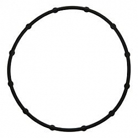 Fel-Pro Gaskets Oil Filter Adapter O-Ring - 72737