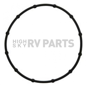 Fel-Pro Gaskets Oil Filter Adapter O-Ring - 72737