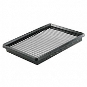 Advanced FLOW Engineering Air Filter - 3110204
