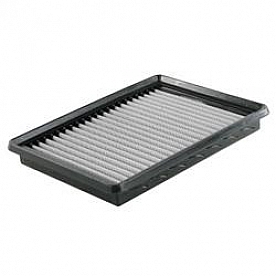Advanced FLOW Engineering Air Filter - 3110204