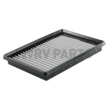 Advanced FLOW Engineering Air Filter - 3110204
