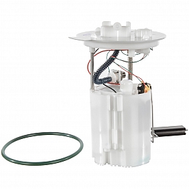 Bosch Fuel Pumps Fuel Pump Electric - 66095