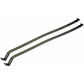 Dorman (OE Solutions) Fuel Tank Strap - 578-073