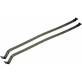 Dorman (OE Solutions) Fuel Tank Strap - 578-073