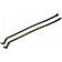 Dorman (OE Solutions) Fuel Tank Strap - 578-073