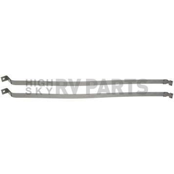 Dorman (OE Solutions) Fuel Tank Strap - 578-073-1