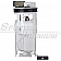 Spectra Premium Fuel Pump Electric - SP6081M