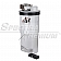 Spectra Premium Fuel Pump Electric - SP6081M