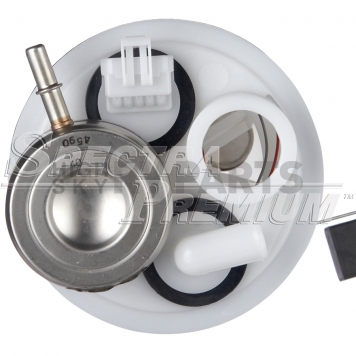 Spectra Premium Fuel Pump Electric - SP6081M-2