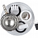 Spectra Premium Fuel Pump Electric - SP6081M