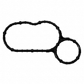 Fel-Pro Gaskets Oil Filter Adapter O-Ring - 72744