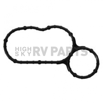 Fel-Pro Gaskets Oil Filter Adapter O-Ring - 72744