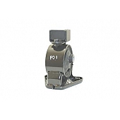DEA Products Motor Mount A71052