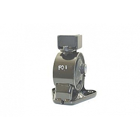 DEA Products Motor Mount A71052