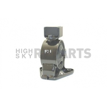 DEA Products Motor Mount A71052