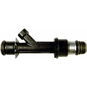 GB Remanufacturing Fuel Injector - 832-11169