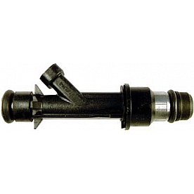 GB Remanufacturing Fuel Injector - 832-11169
