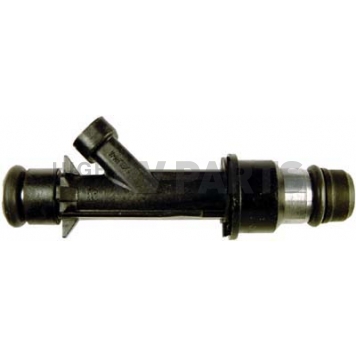 GB Remanufacturing Fuel Injector - 832-11169