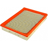 Fram Air Filter - CA4568