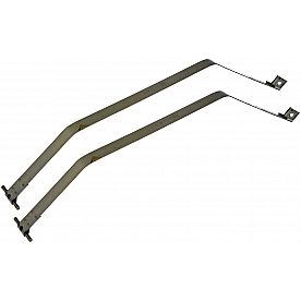 Dorman (OE Solutions) Fuel Tank Strap - 578-076