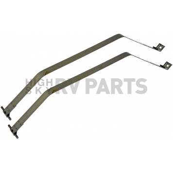 Dorman (OE Solutions) Fuel Tank Strap - 578-076