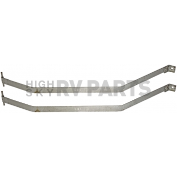 Dorman (OE Solutions) Fuel Tank Strap - 578-076-1