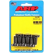ARP Auto Racing Auto Trans Flexplate Bolt - 244-2901
