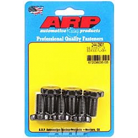 ARP Auto Racing Auto Trans Flexplate Bolt - 244-2901