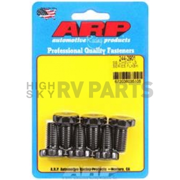 ARP Auto Racing Auto Trans Flexplate Bolt - 244-2901