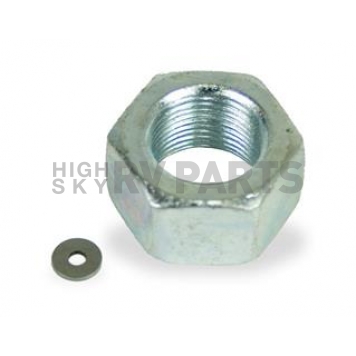 BD Diesel Fuel Pressure Relief Valve Shim - 1040360