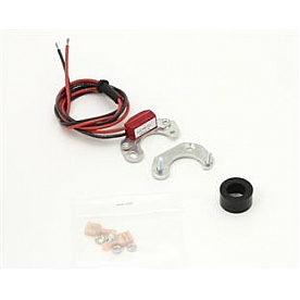 Pertronix Electronic Ignition Conversion 91863