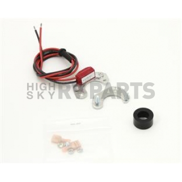Pertronix Electronic Ignition Conversion 91863