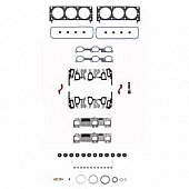 Fel-Pro Gaskets Cylinder Head Gasket Kit - HS 9071 PT-3