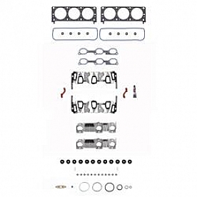 Fel-Pro Gaskets Cylinder Head Gasket Kit - HS 9071 PT-3