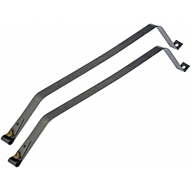 Dorman (OE Solutions) Fuel Tank Strap - 578-080