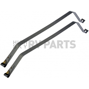 Dorman (OE Solutions) Fuel Tank Strap - 578-080