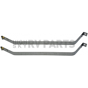 Dorman (OE Solutions) Fuel Tank Strap - 578-080-1