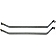 Dorman (OE Solutions) Fuel Tank Strap - 578-080