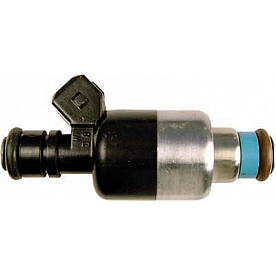 GB Remanufacturing Fuel Injector - 832-11175