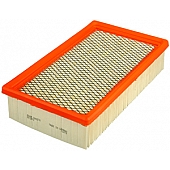 Fram Air Filter - CA4576