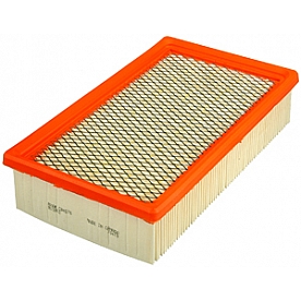 Fram Air Filter - CA4576