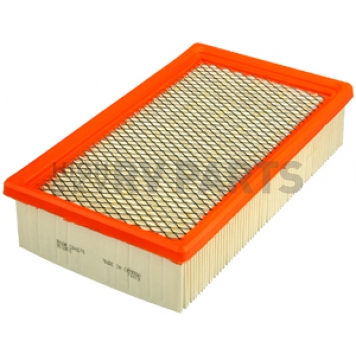 Fram Air Filter - CA4576