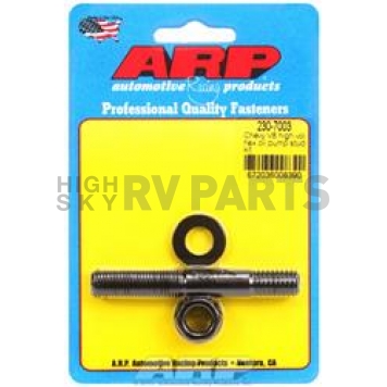ARP Auto Racing Oil Pump Stud - 230-7003