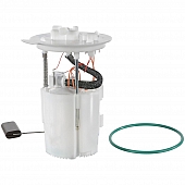 Bosch Fuel Pumps Fuel Pump Electric - 66104